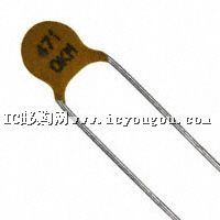 5OK471MAAJIDƬ