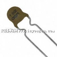 5OQ102MOCAMDƬ