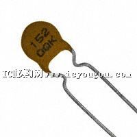 5OQ152KODAMDƬ