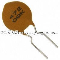 5OQ472KOHAMDƬ