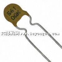 5OQ561KOAAMDƬ