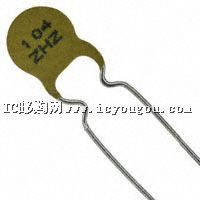 5ZH104ZOCJL-DƬ