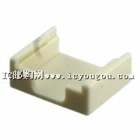 c(din)鿴609159330201000DƬ