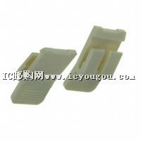 c(din)鿴609159340201000DƬ