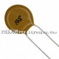 65N103MBLCPDƬ