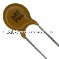 67S222SAFCIDƬ