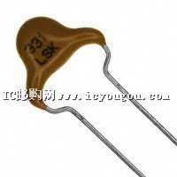 6LS331KNECMDƬ