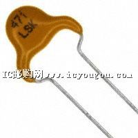 6LS471KNFCMDƬ