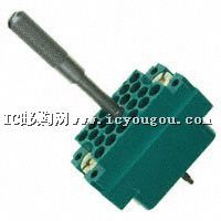 c鿴008016020000601DƬ