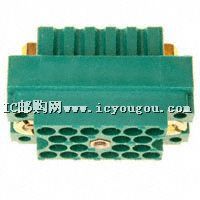 c鿴008016020000607DƬ