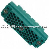 c鿴008016056000607DƬ