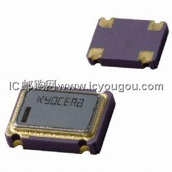K50-3C0E12.0000MDƬ