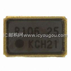 KC5032C106.250C30E00DƬ