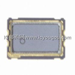 KC7050A100.000C30E00DƬ
