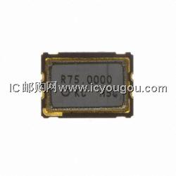 KC7050A125.000C30E00DƬ