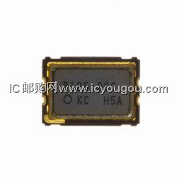 KC7050A75.0000C30E00DƬ
