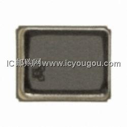 c鿴KT2520Y16369ACW28TMADƬ