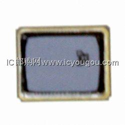 KT2520Y40000ECV28TBADƬ