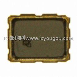c鿴KT3225F16369ACW28TA0DƬ