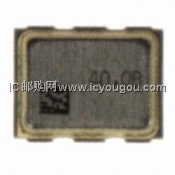 c鿴KT3225R40000ECV28TBADƬ