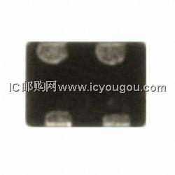 c鿴MGUG040150L2DPDƬ