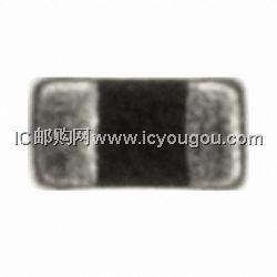 VC06LC18X500DPDƬ