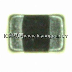 VC080503A100DPDƬ