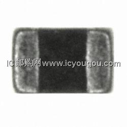 VC080503C100DPDƬ