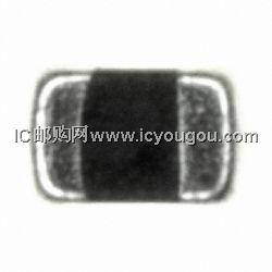 VC080505C150DPDƬ