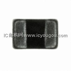 VC080509A200DPDƬ