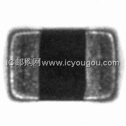VC080518A400DPDƬ