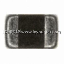 VC080518C400DPDƬ