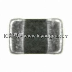 VC080526A580DPDƬ