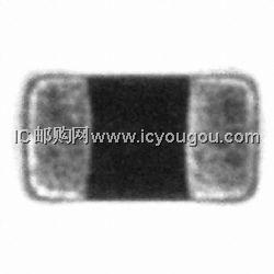 VCUG060100L1DPDƬ