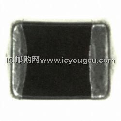 c鿴VJ13MC0180KBADƬ