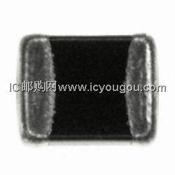 c鿴VJ13MC0260KBADƬ