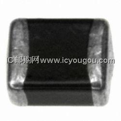 c鿴VJ13MC0480KBADƬ