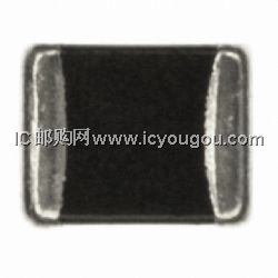 c鿴VJ13MC0600KBADƬ