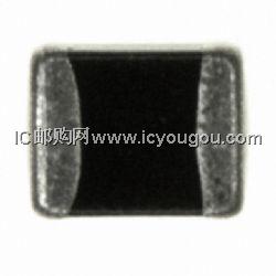 c鿴VJ13PC0300KBADƬ