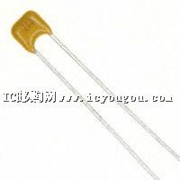 AR201C103K4RDƬ