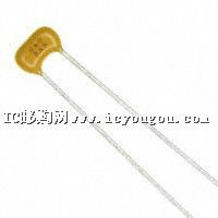 AR205C224K4RDƬ