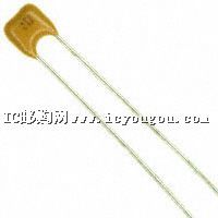 AR205C472K4RDƬ