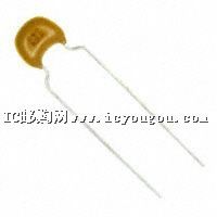 AR212A100J4RDƬ