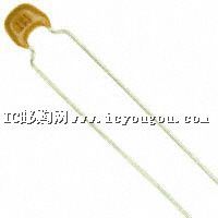 AR212A101J4RDƬ