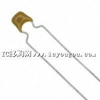 AR212A220J4RDƬ
