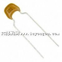AR212A221J4RDƬ