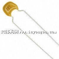 AR212A330J4RDƬ