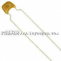 AR212A470J4RDƬ