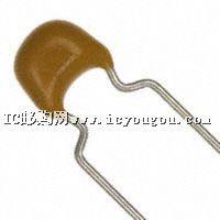 AR215A101K4RDƬ