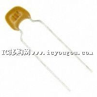 AR215A102J4RDƬ